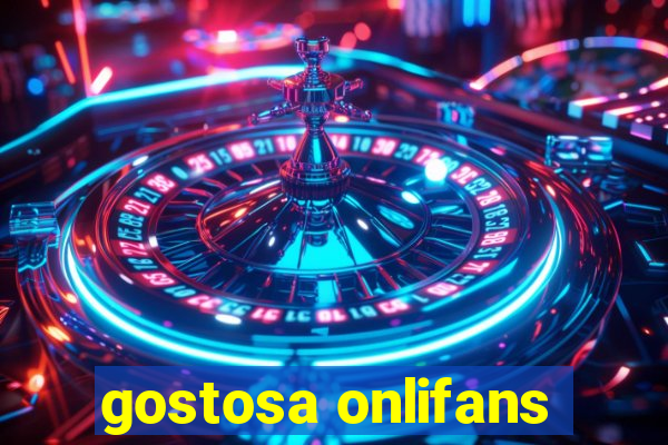 gostosa onlifans